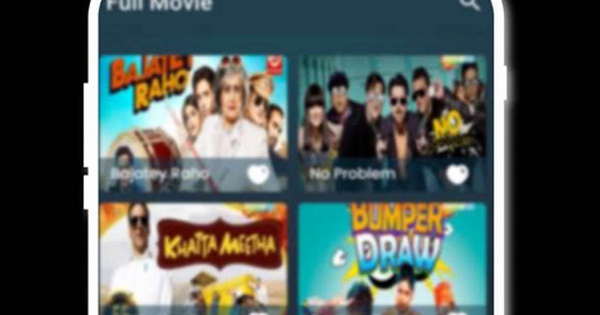 All Movies Hub Free Download: Your Ultimate Guide to Legal and Safe Movie Downloads