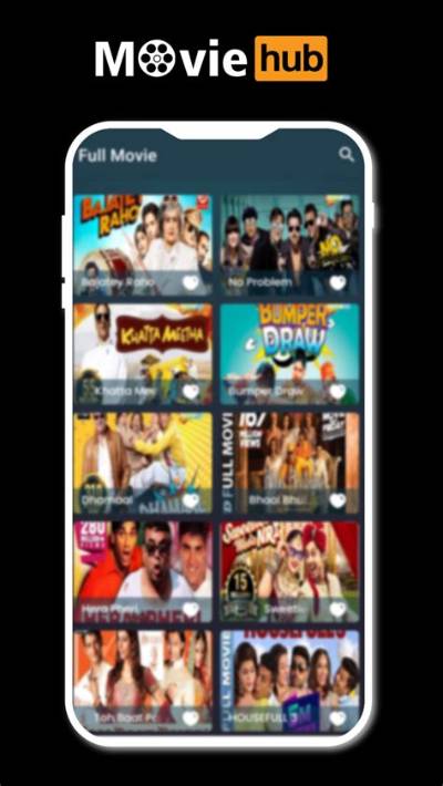 All Movies Hub Free Download: Your Ultimate Guide to Legal and Safe Movie Downloads