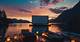 All Movies Hub Hd: Your Ultimate Destination for Cinematic Bliss