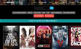 All Movies Hub: Your Ultimate Guide to Movie Streaming and Information