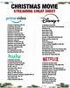 All Moviesflix: Your Ultimate Movie Streaming Destination