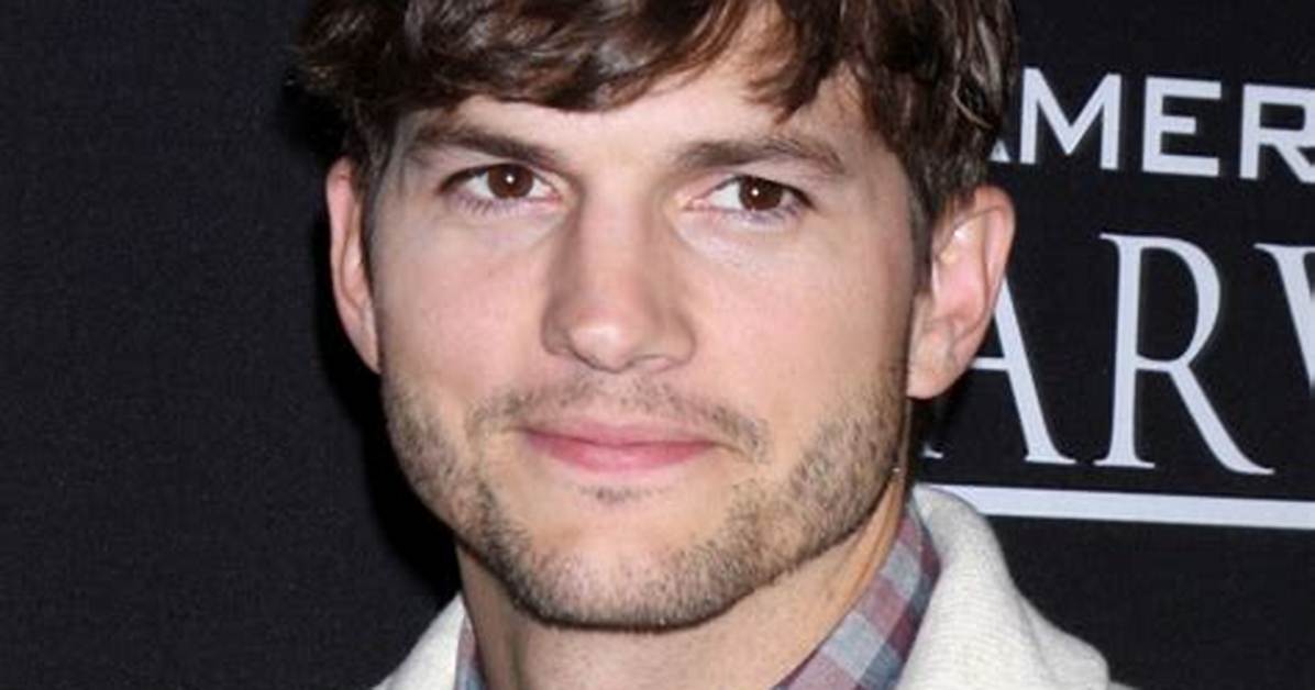 All of Ashton Kutcher S Girlfriends Ranked by Net