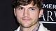 All of Ashton Kutcher's Girlfriends, Ranked by Net Worth