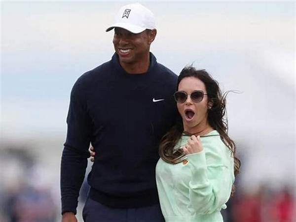 All of Erica Herman’s Allegations Against Tiger Wood in $30 Million Lawsuit Explained