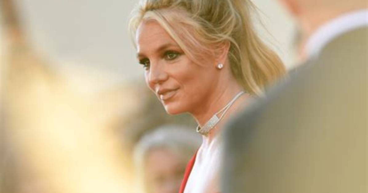 All the Bombshell Revelations from Britney Spears's Memoir. .. So Far