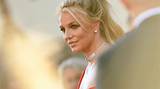 All the Bombshell Revelations from Britney Spears's Memoir. .. So Far