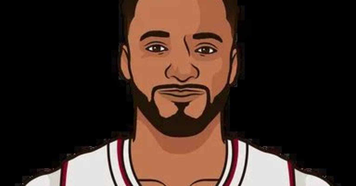 All the Teams Dion Waiters Has Played for His Worth And