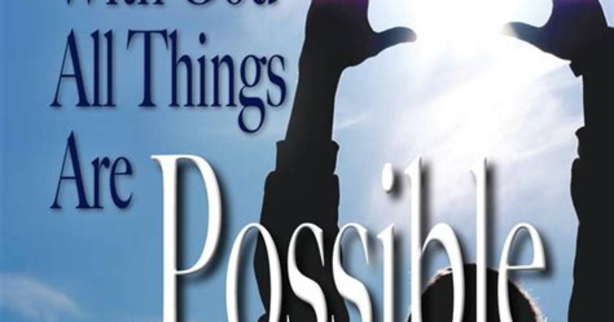 All Things About