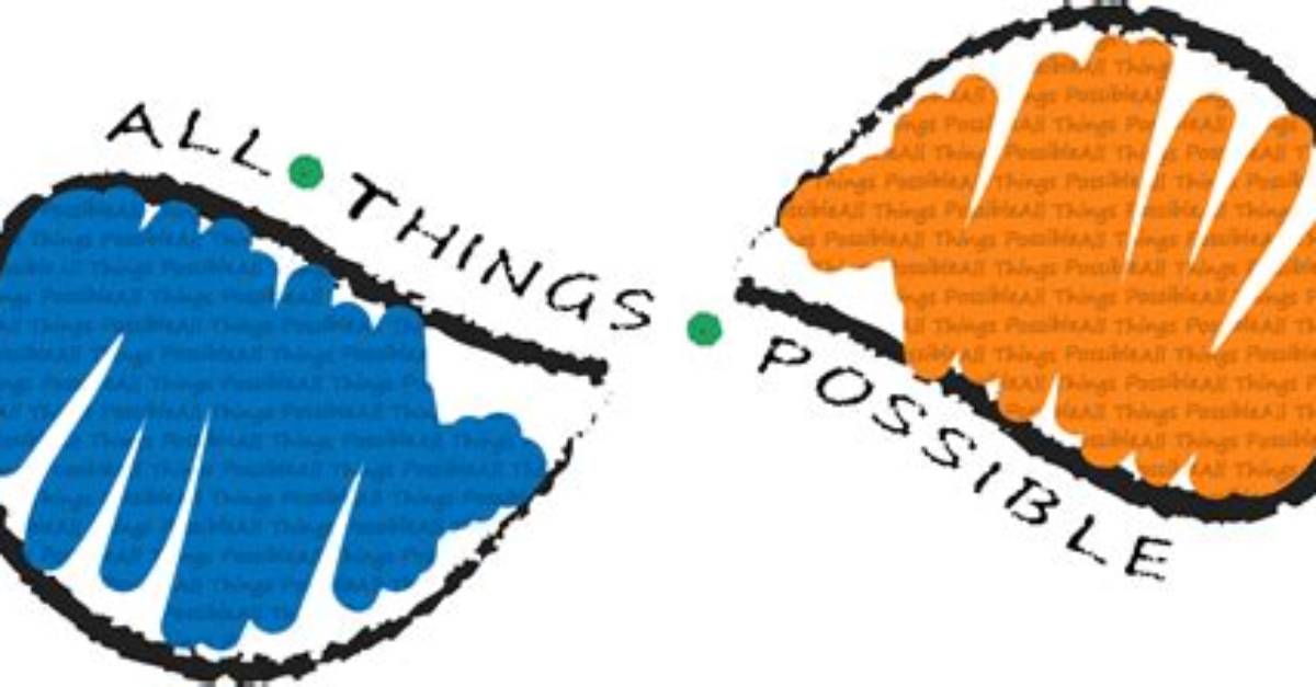 All Things
