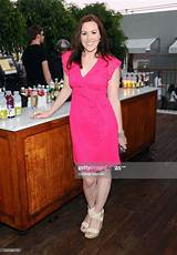 All Truth About Seth Macfarlane’s Sister ​Rachael Macfarlane
