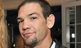 All Truth of Leland Chapman’s Wife – Jamie Pilar Chapman