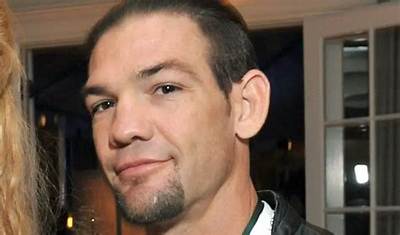 All Truth of Leland Chapman’s Wife – Jamie Pilar Chapman