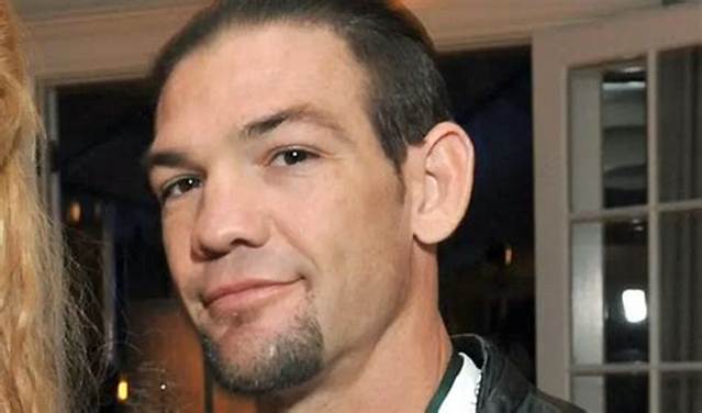 All Truth of Leland Chapman’s Wife – Jamie Pilar Chapman