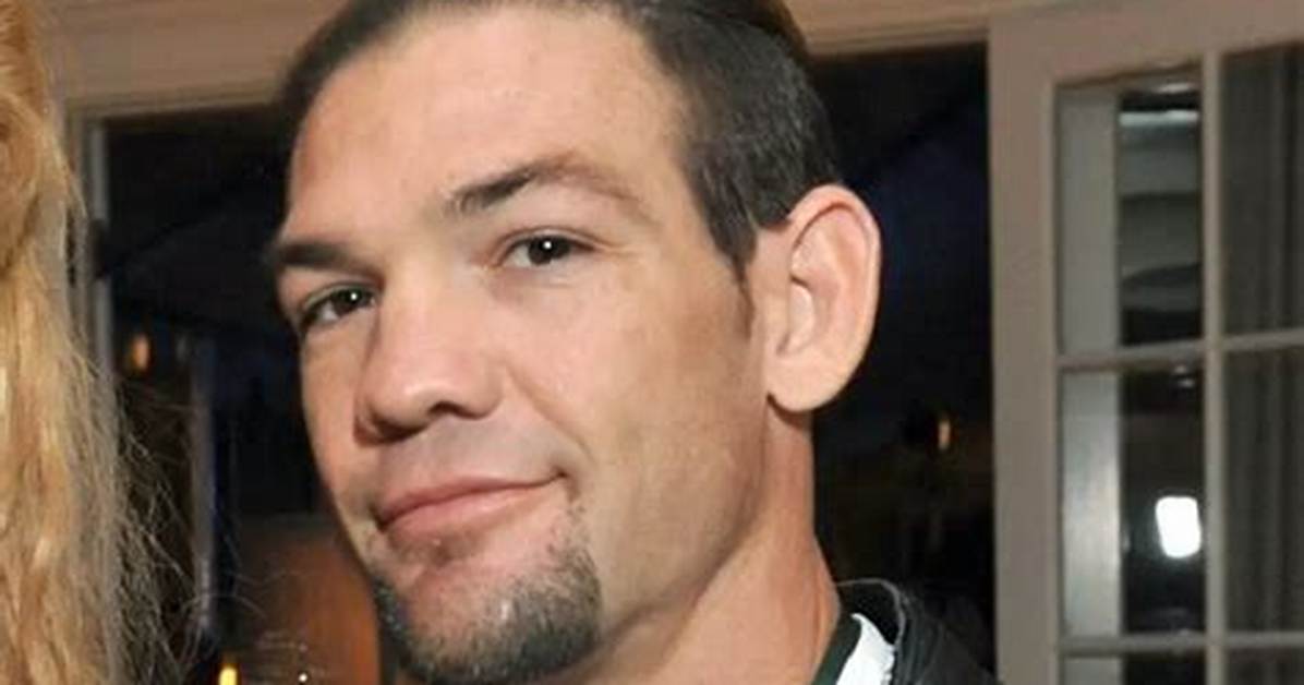 All Truth of Leland Chapman S
