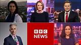 All We Know About Bbc News Channel Presenter Yalda Hakim’s Husband, Abed Rashid