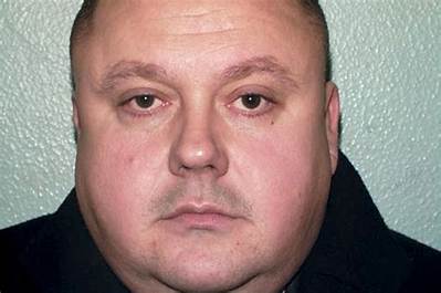 All We Know About Levi Bellfield’s Wife, Emma Mills