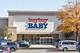 All You Need to Know About Buybuybaby Springfield