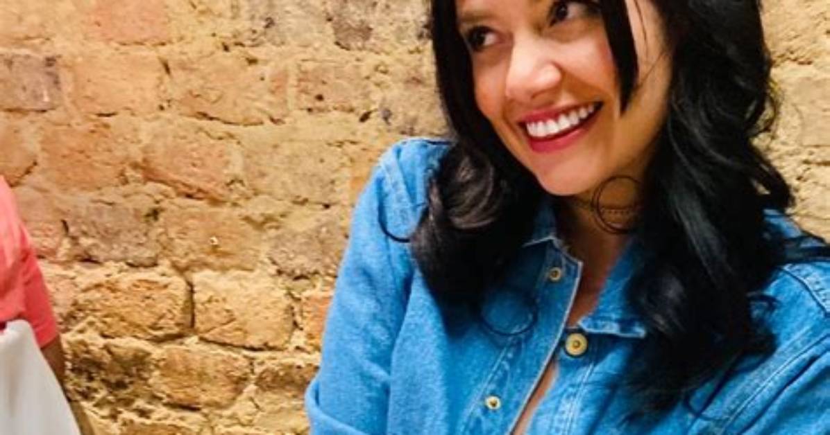 All You Need to Know About Cristina Carmella Porn