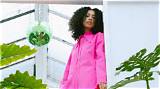 All You Need to Know About Jayda Cheaves: Biography, Career, and Impact