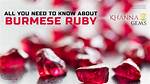 All You Need to Know About Ruby Rose's Dating Life