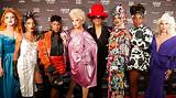 All You Need to Know About Rupaul's Drag Race Season 16