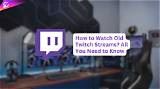 All You Need to Know About Twitch Call: a Guide to Engaging Interactions