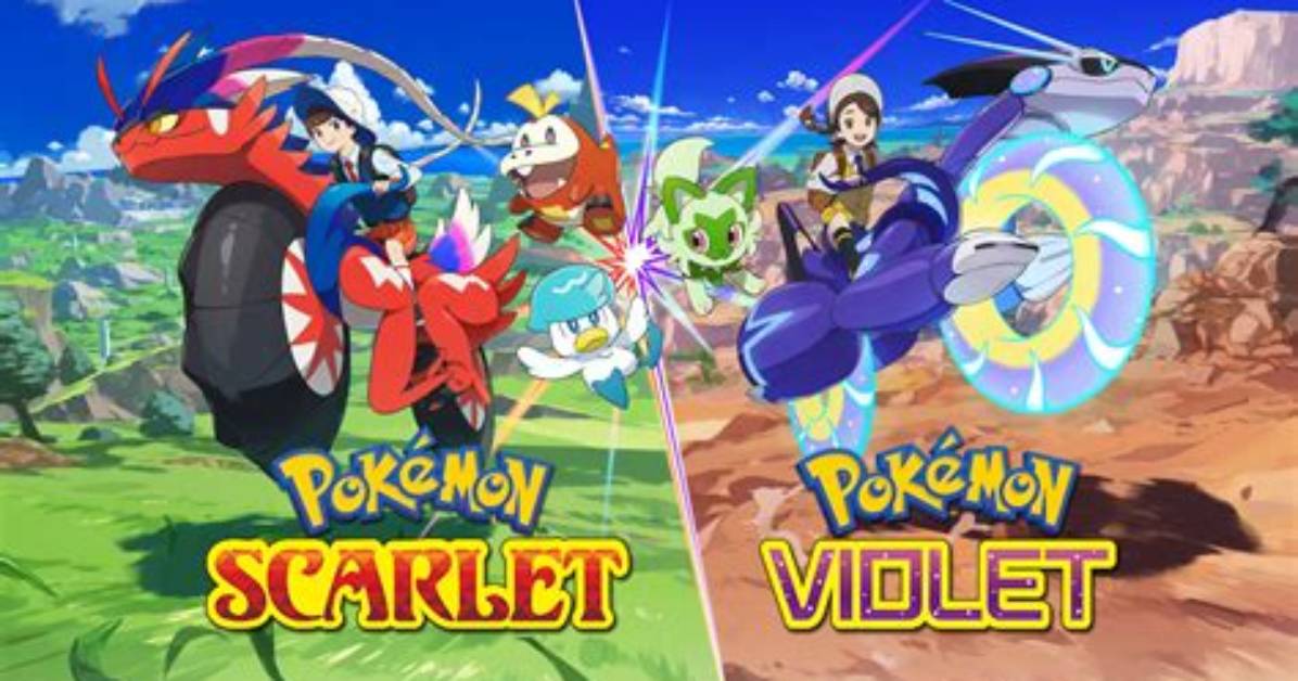 All You Need to Know About Violet Affleck S Rare