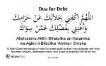 Allahuma Khirli: Understanding the Divine Invocation and Its Profound Meaning
