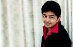 Allan Kapoor Height, Weight, Net Worth, Age, Birthday, Wikipedia, Who, Instagram, Biography