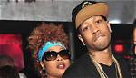 Allen Iverson and Da Brat: a Unique Connection Explored