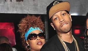 Allen Iverson and Da Brat: a Unique Connection Explored