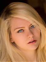 Alli Stumler Height, Weight, Net Worth, Age, Birthday, Wikipedia, Who, Nationality, Biography