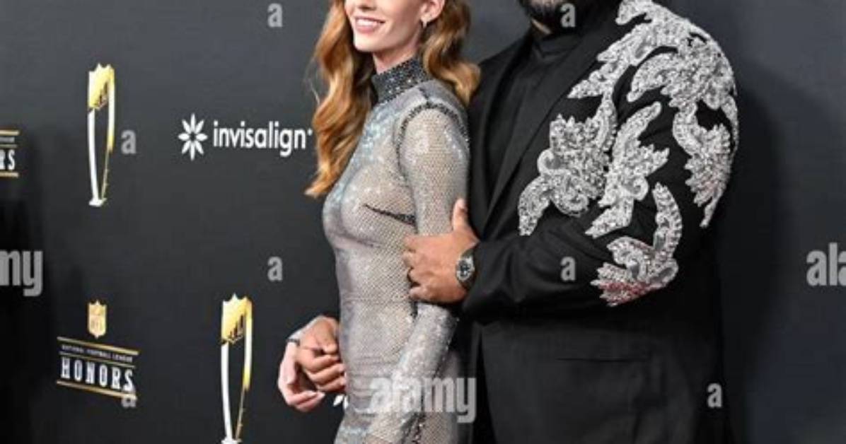 Allie Schwarzwalder: the Rising Star in the Entertainment Industry
