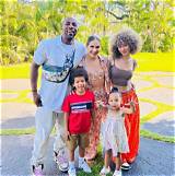 Allison Holker on the ‘Beautiful Chaos’ of Back to School with Her Kids: ‘Thriving’
