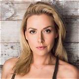 Allison Mcatee Dating, Relationship, Affair, Boyfriend, Net Worth, Wiki-Bio