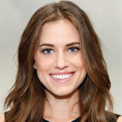 Allison Williams Net Worth: Details About Movie, Career, Age, Car, Income - Sarkariresult
