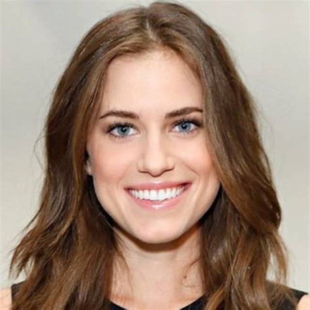 Allison Williams Net Worth: Details About Movie, Career, Age, Car, Income - Sarkariresult