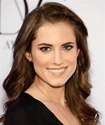 Allison Williams's Nose Job Rumors Unveiled