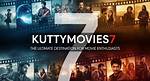 Allmoviehub: the Ultimate Destination for Movie Enthusiasts