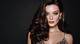 Alluring Styles and Trends: Celeb Bikini Fashion