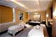 Alluvian Hotel: a Luxurious Retreat in the Heart of the City