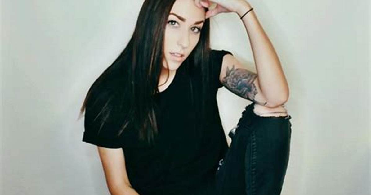 Ally Hills Height Weight Net Worth Age Birthday Wikipedia Who