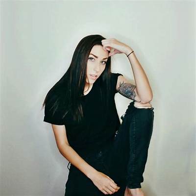 Ally Hills Height, Weight, Net Worth, Age, Birthday, Wikipedia, Who, Nationality, Biography