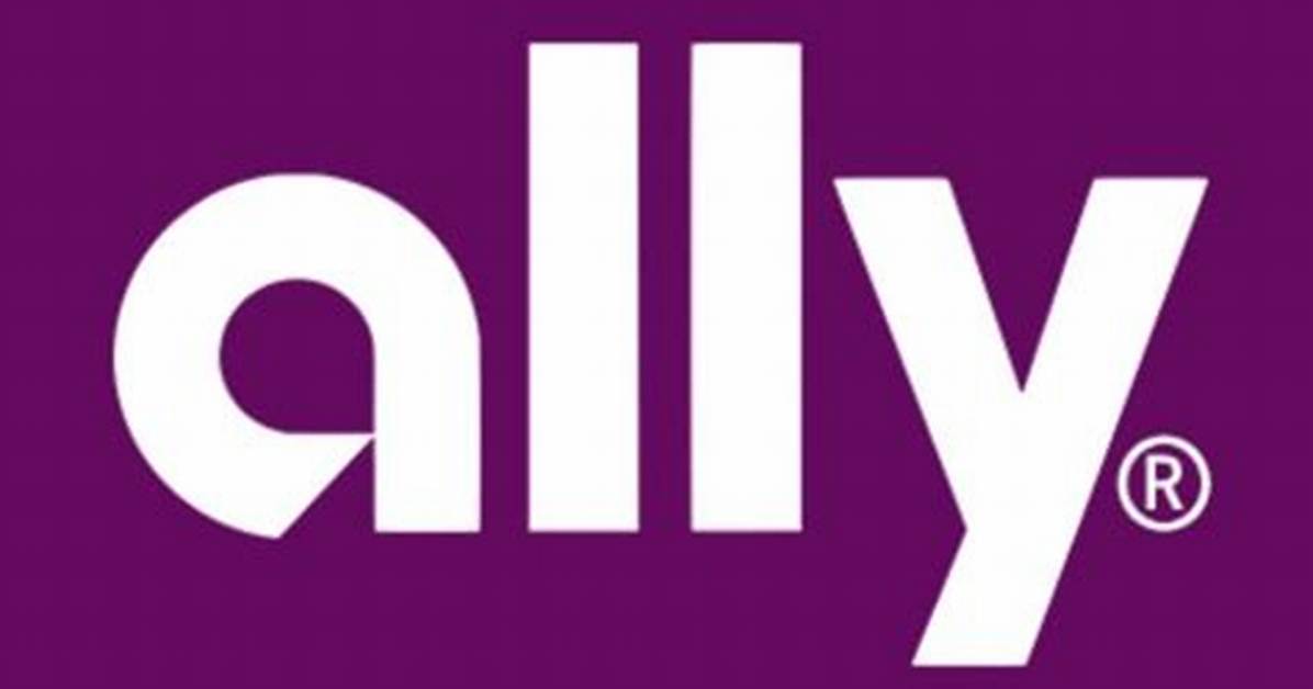 Ally