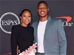 Allyson Felix Husband: a Comprehensive Look into the Life and Career of the Olympic Legend's Partner