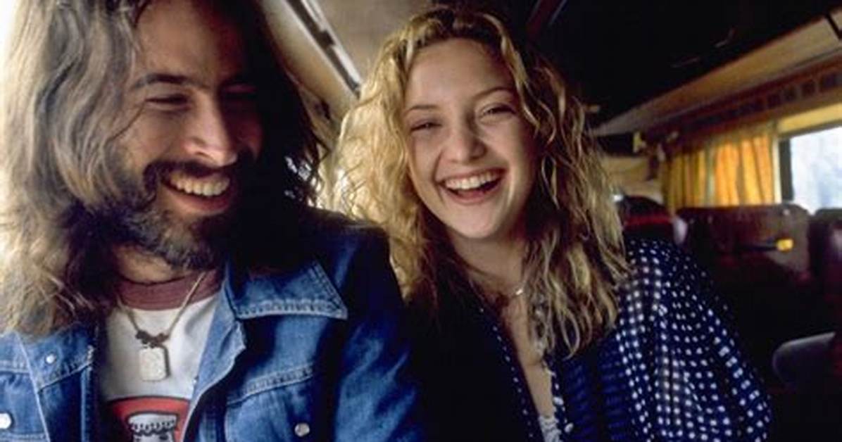 Almost Famous Cast: Behind the Scenes & Memorable Moments
