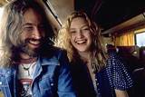 Almost Famous Cast: Behind the Scenes & Memorable Moments