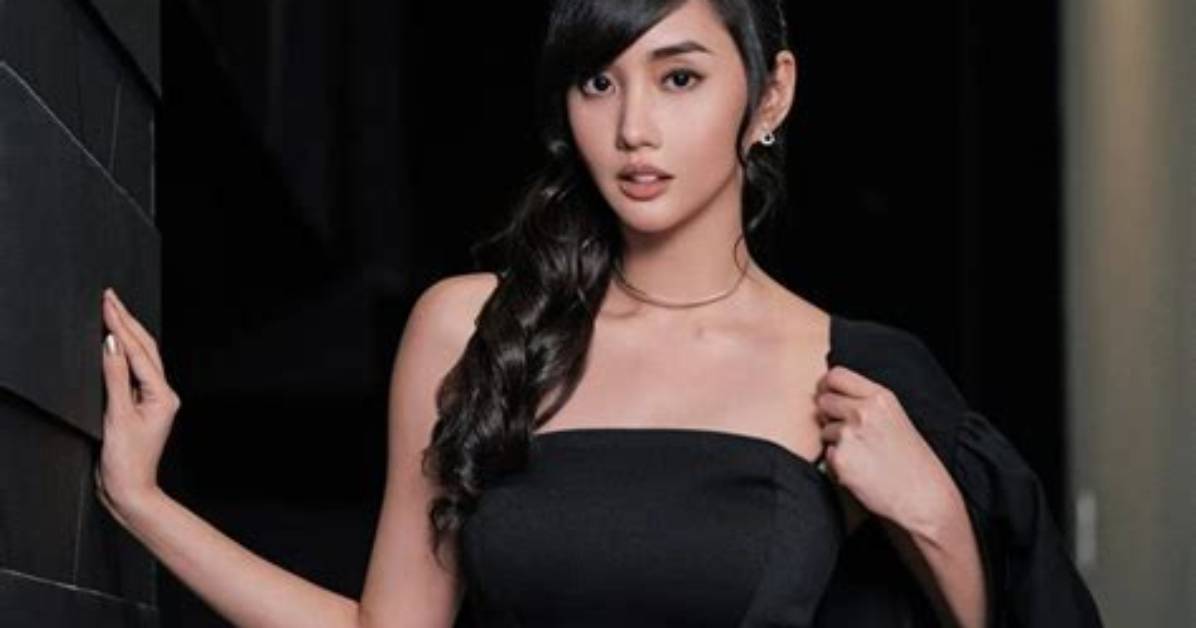 Alodia Gosiengfiao Scandal: Has She Been Involved in Any Controversy?