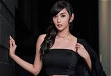 Alodia Gosiengfiao Scandal: Has She Been Involved in Any Controversy?