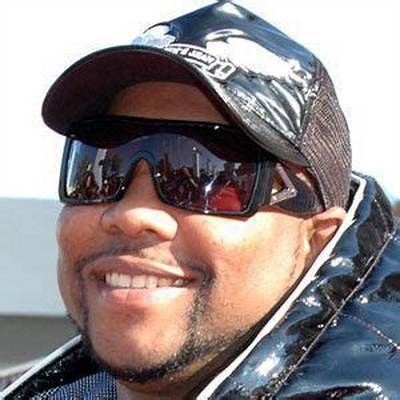 Alonzo 'Gorilla Zoe' Mathis Net Worth 2024